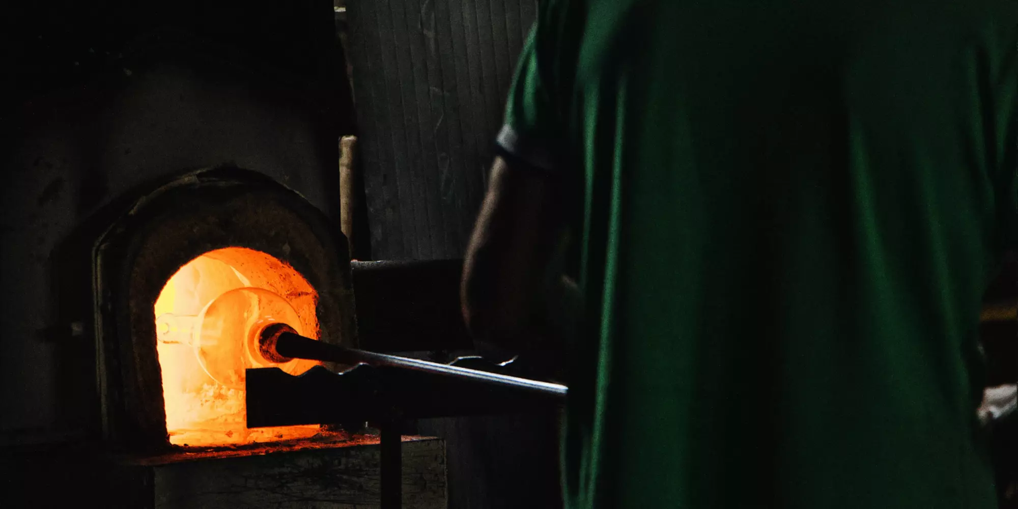 African artisans